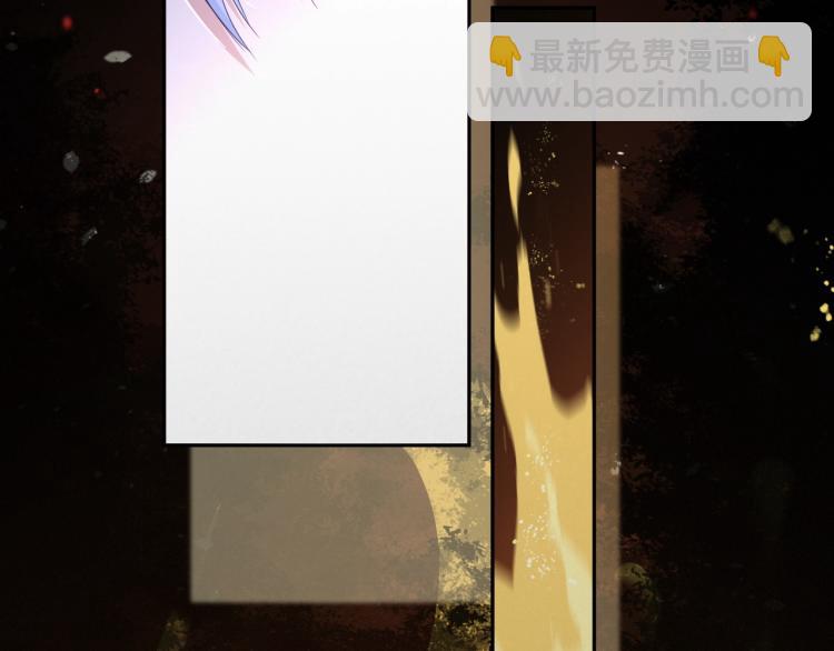 第2话 死不了的小废兔(1/2)-第4话