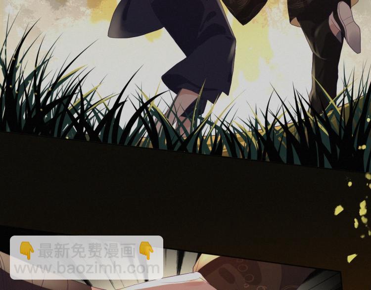 第2话 死不了的小废兔(1/2)-第4话