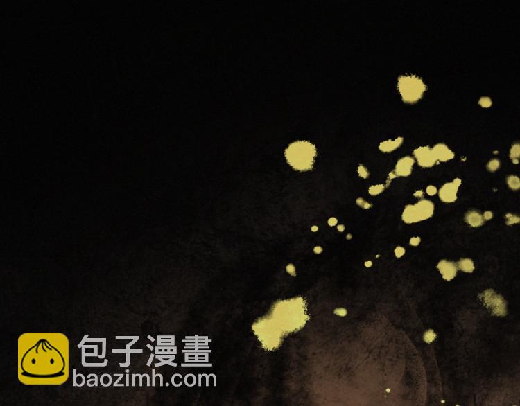 第2话 死不了的小废兔(1/2)-第4话