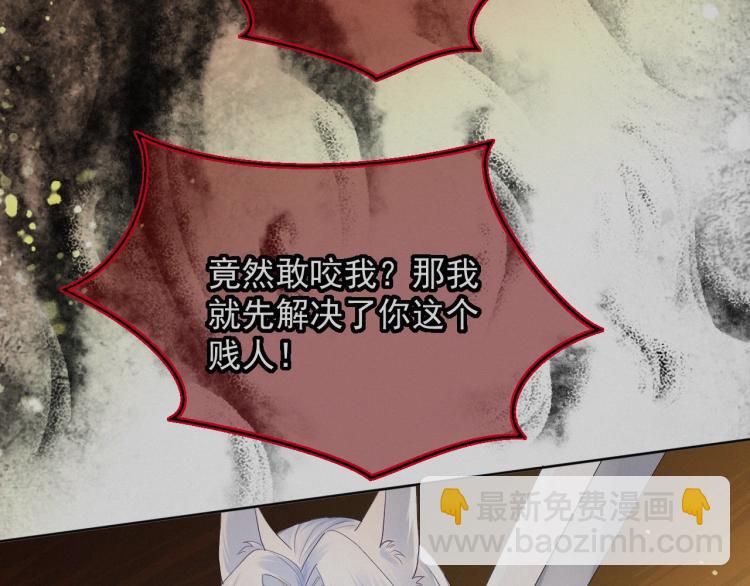 第2话 死不了的小废兔(1/2)-第4话