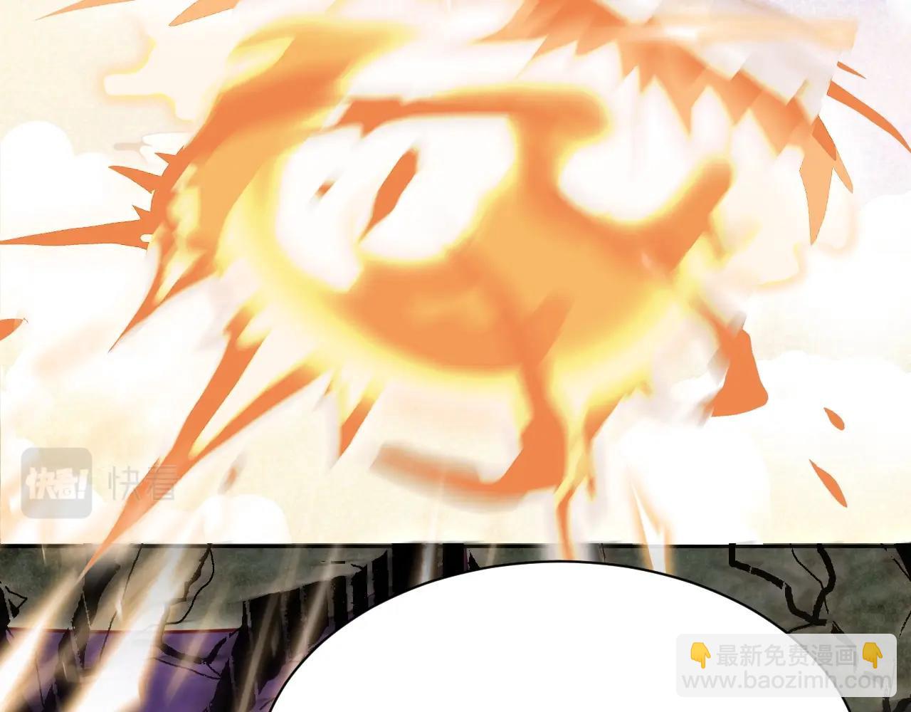 第34话 撒娇？这谁顶得住(1/3)-第36话