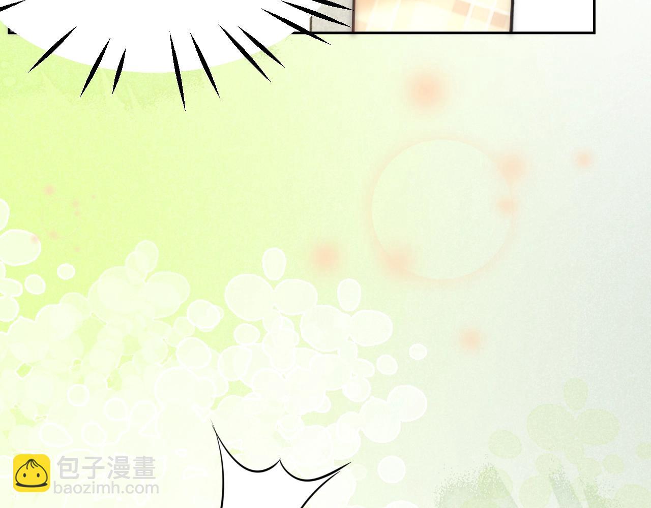 第36话 你敢忘了我？(1/3)-第38话