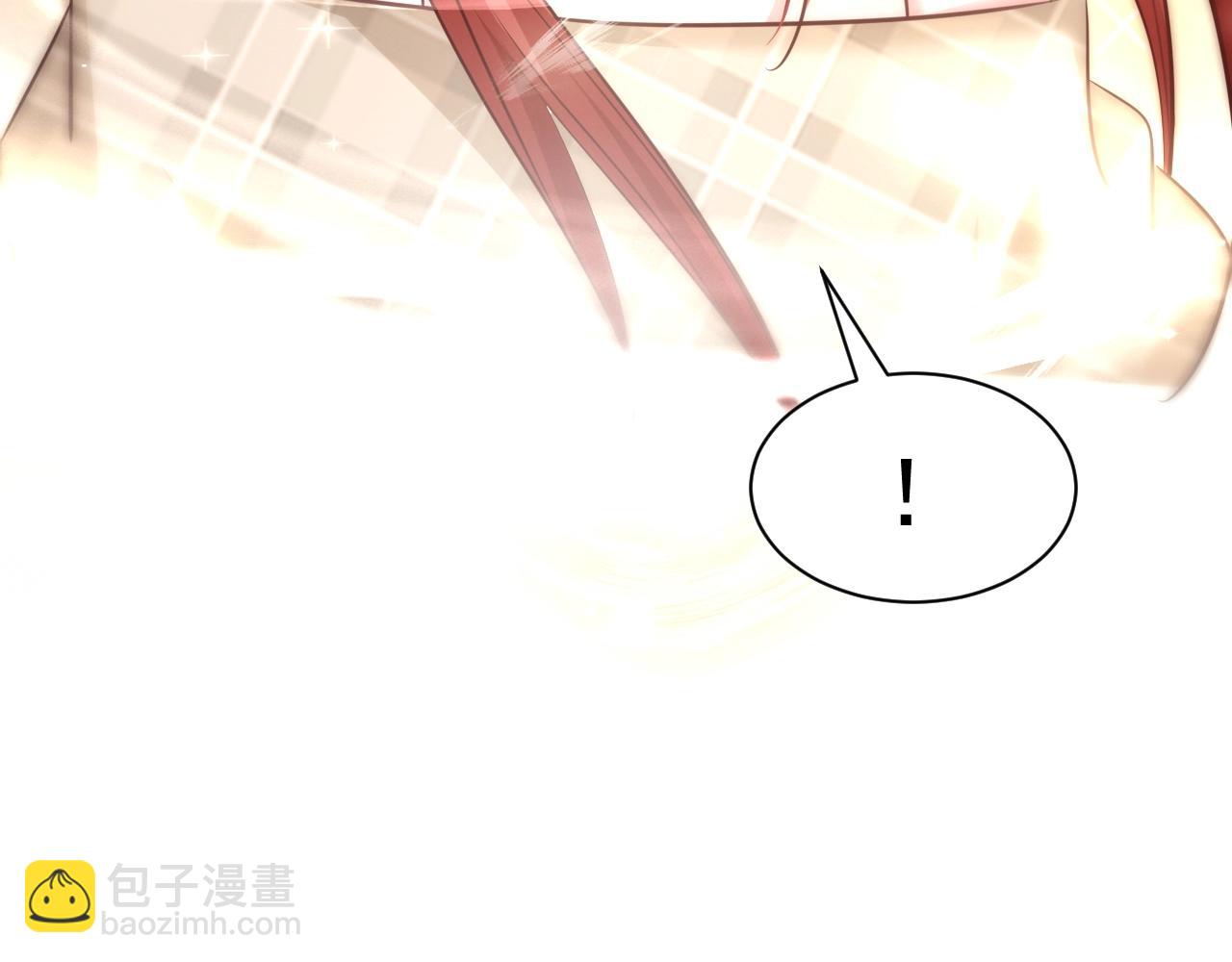 第36话 你敢忘了我？(1/3)-第38话