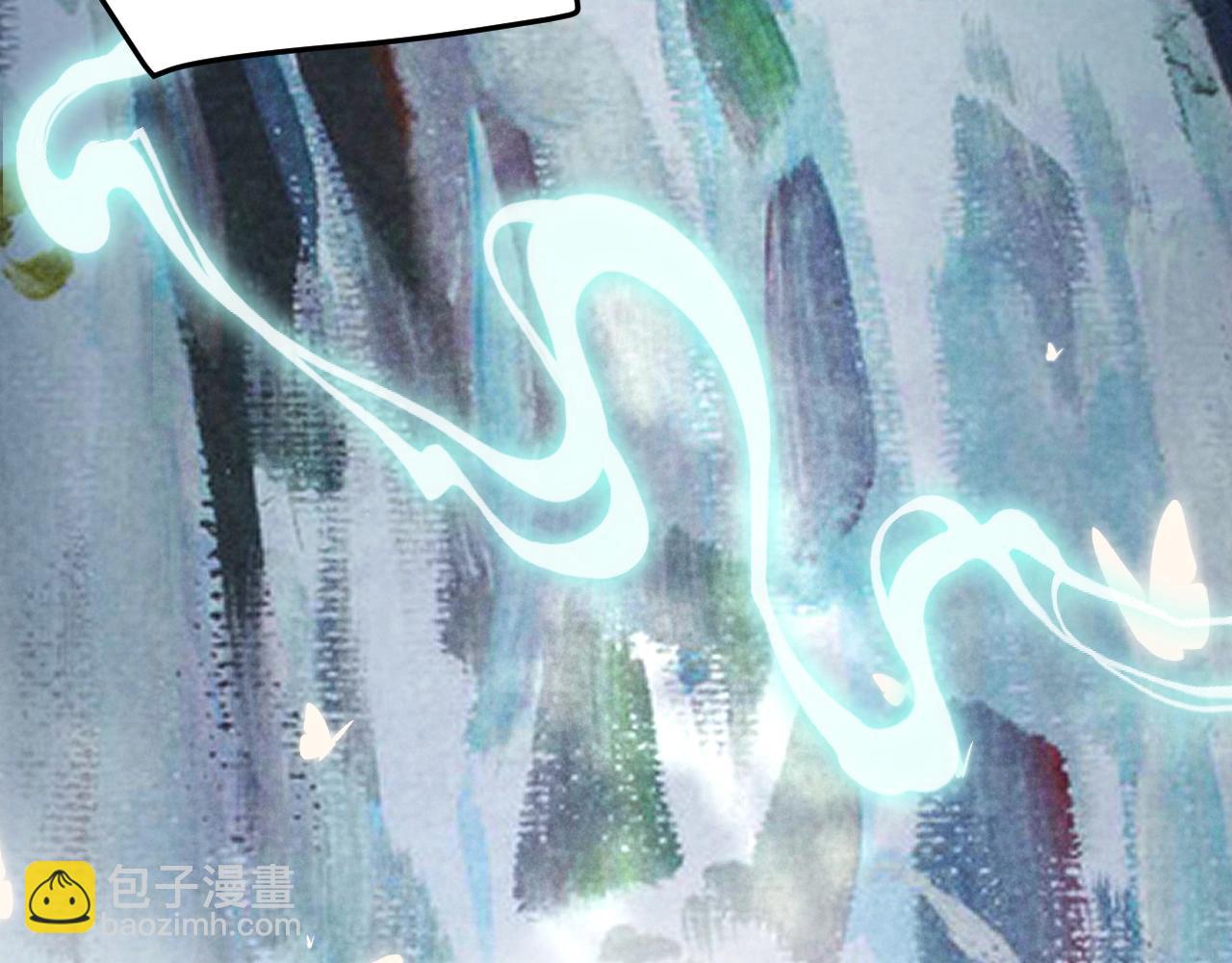 第38话 敢动我的兔子？！(1/2)-第40话