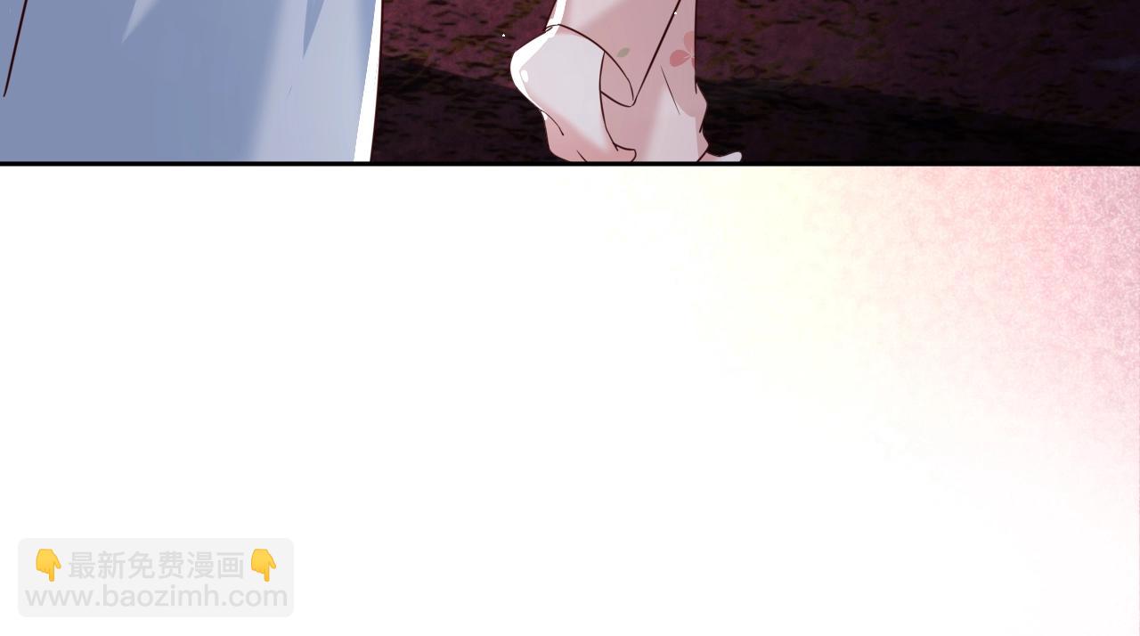 第38话 敢动我的兔子？！(1/2)-第40话