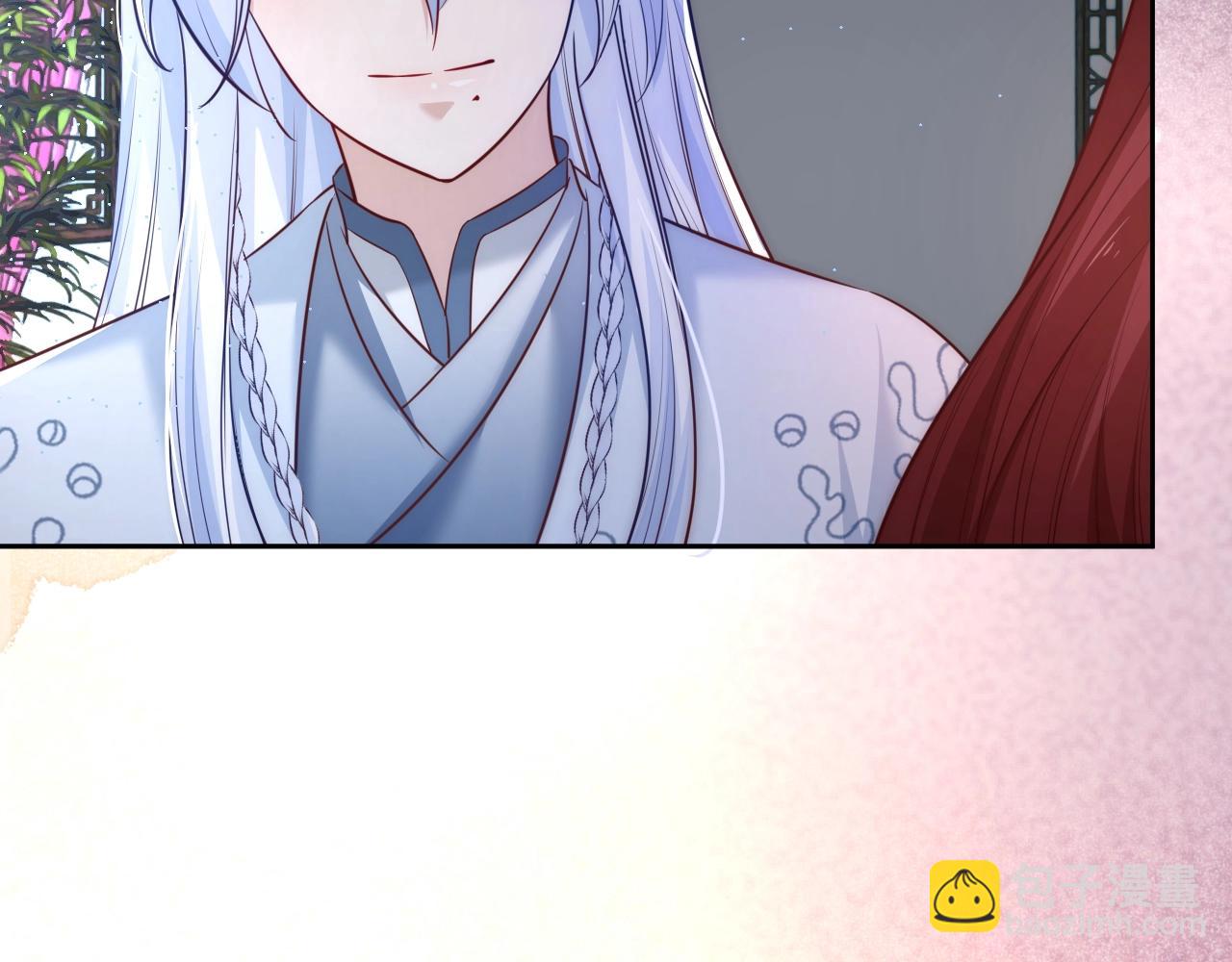 第38话 敢动我的兔子？！(1/2)-第40话