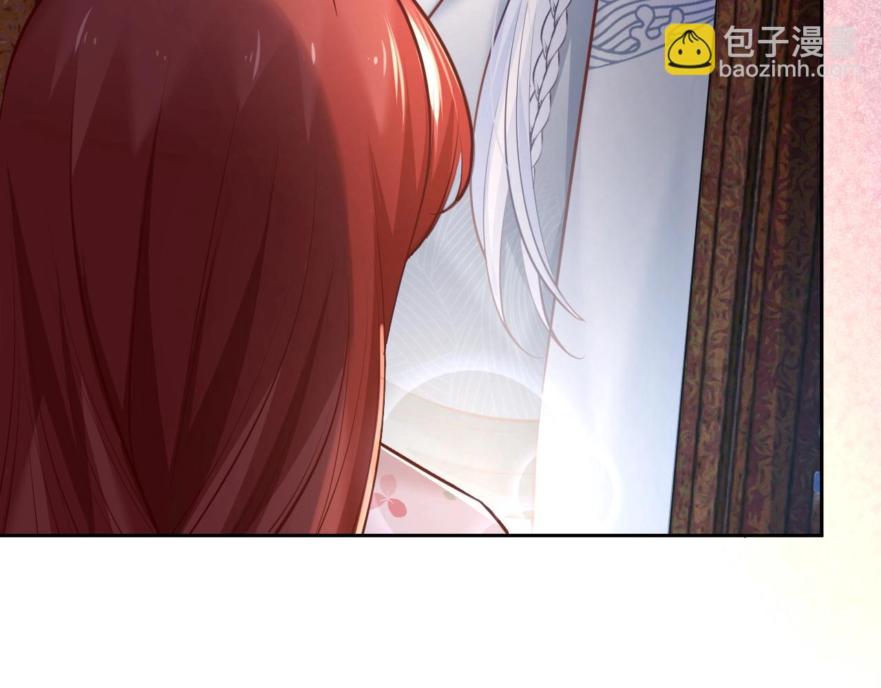 第38话 敢动我的兔子？！(1/2)-第40话