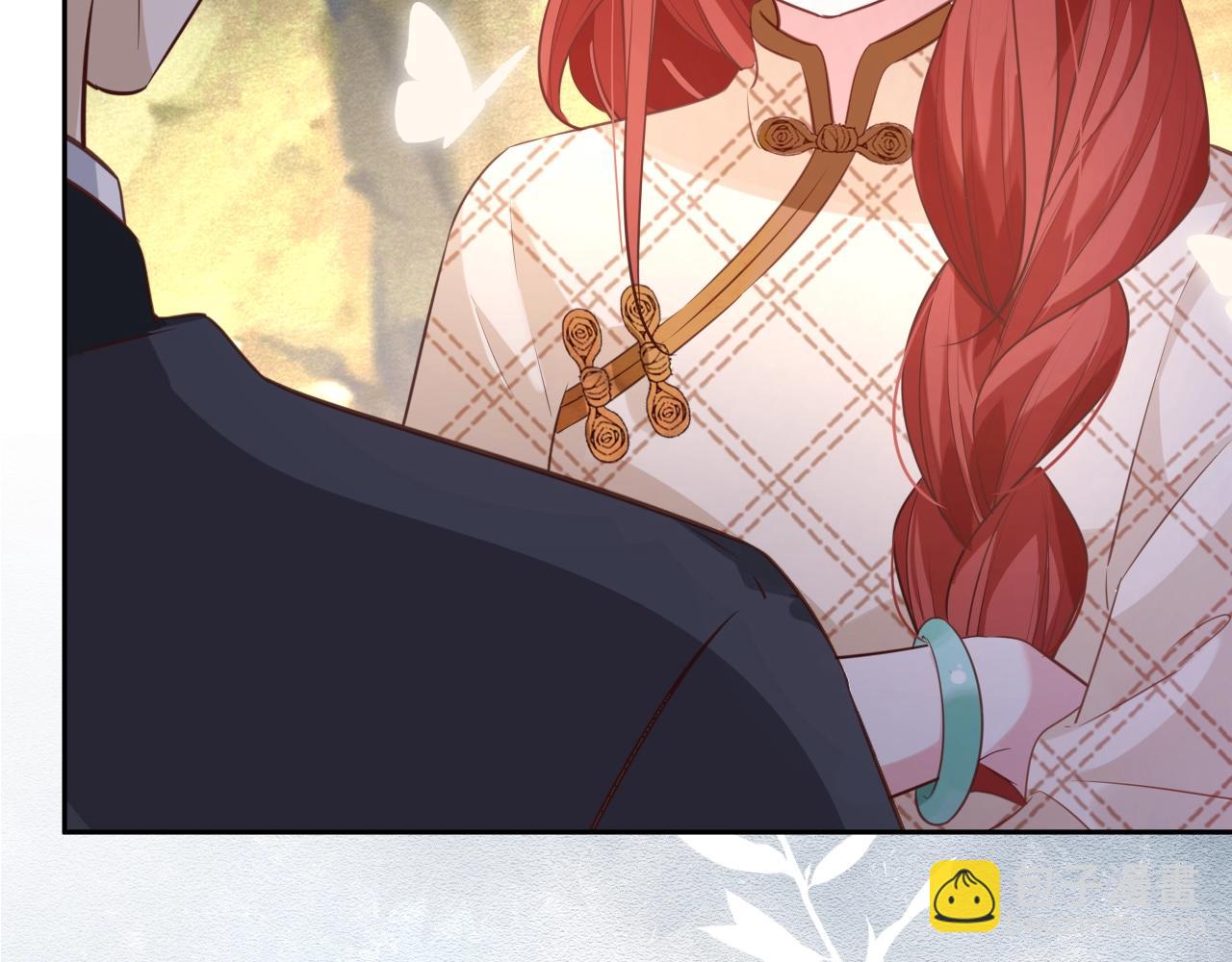 第42话 对不起，我来晚了(1/3)-第44话