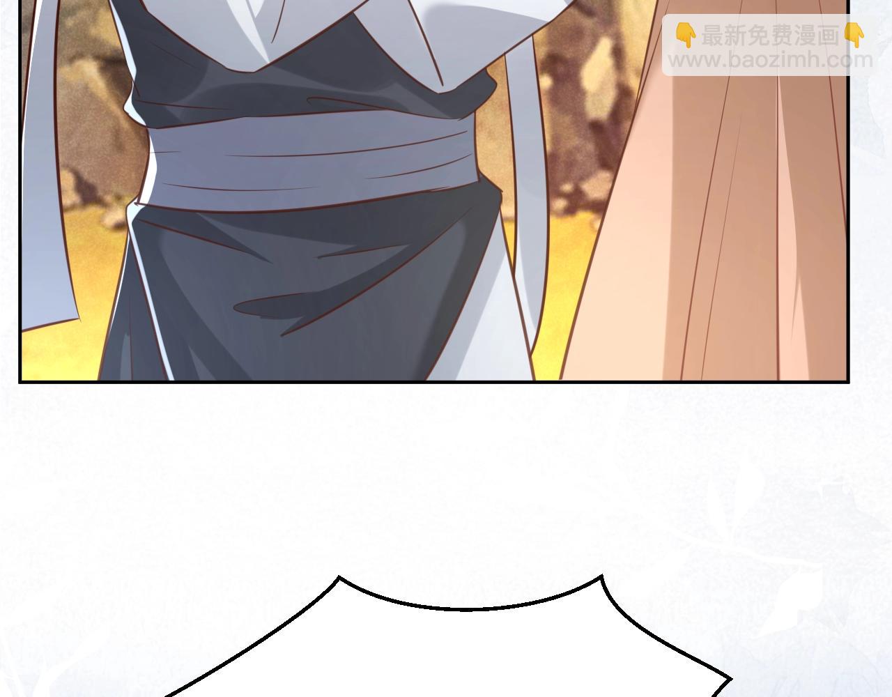 第42话 对不起，我来晚了(1/3)-第44话