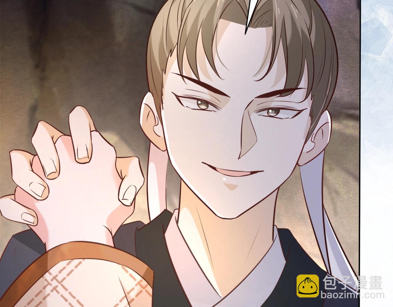 第42话 对不起，我来晚了(1/3)-第44话