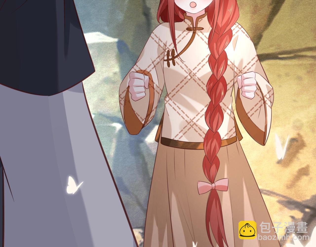 第42话 对不起，我来晚了(1/3)-第44话