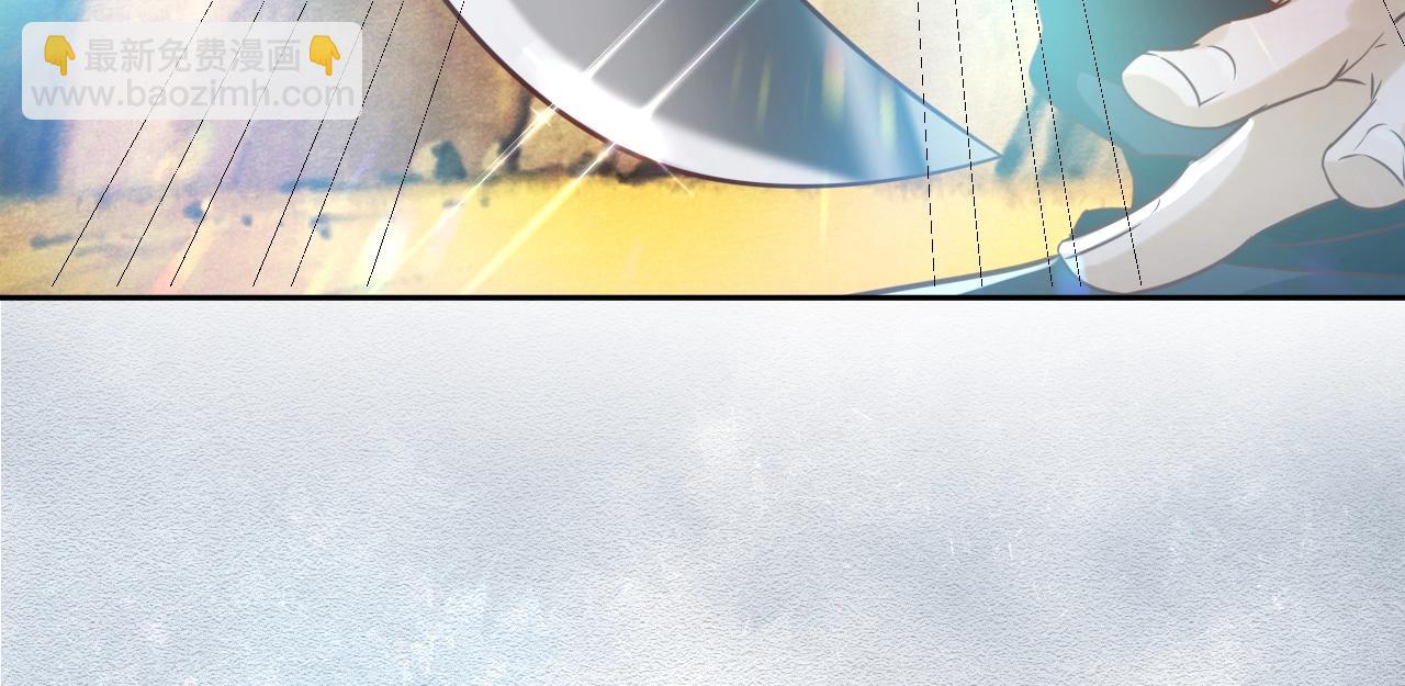 第42话 对不起，我来晚了(1/3)-第44话