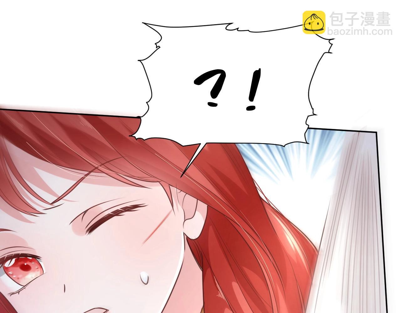 第42话 对不起，我来晚了(1/3)-第44话