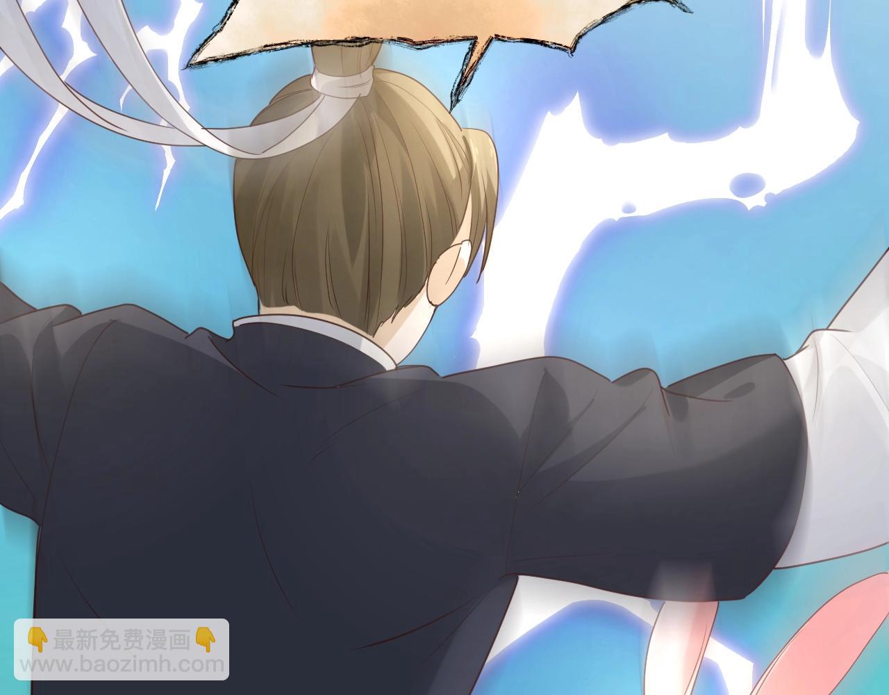 第42话 对不起，我来晚了(1/3)-第44话