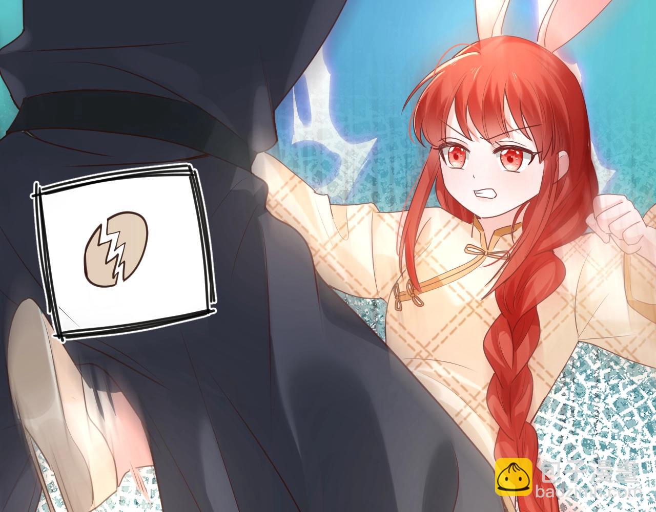 第42话 对不起，我来晚了(1/3)-第44话