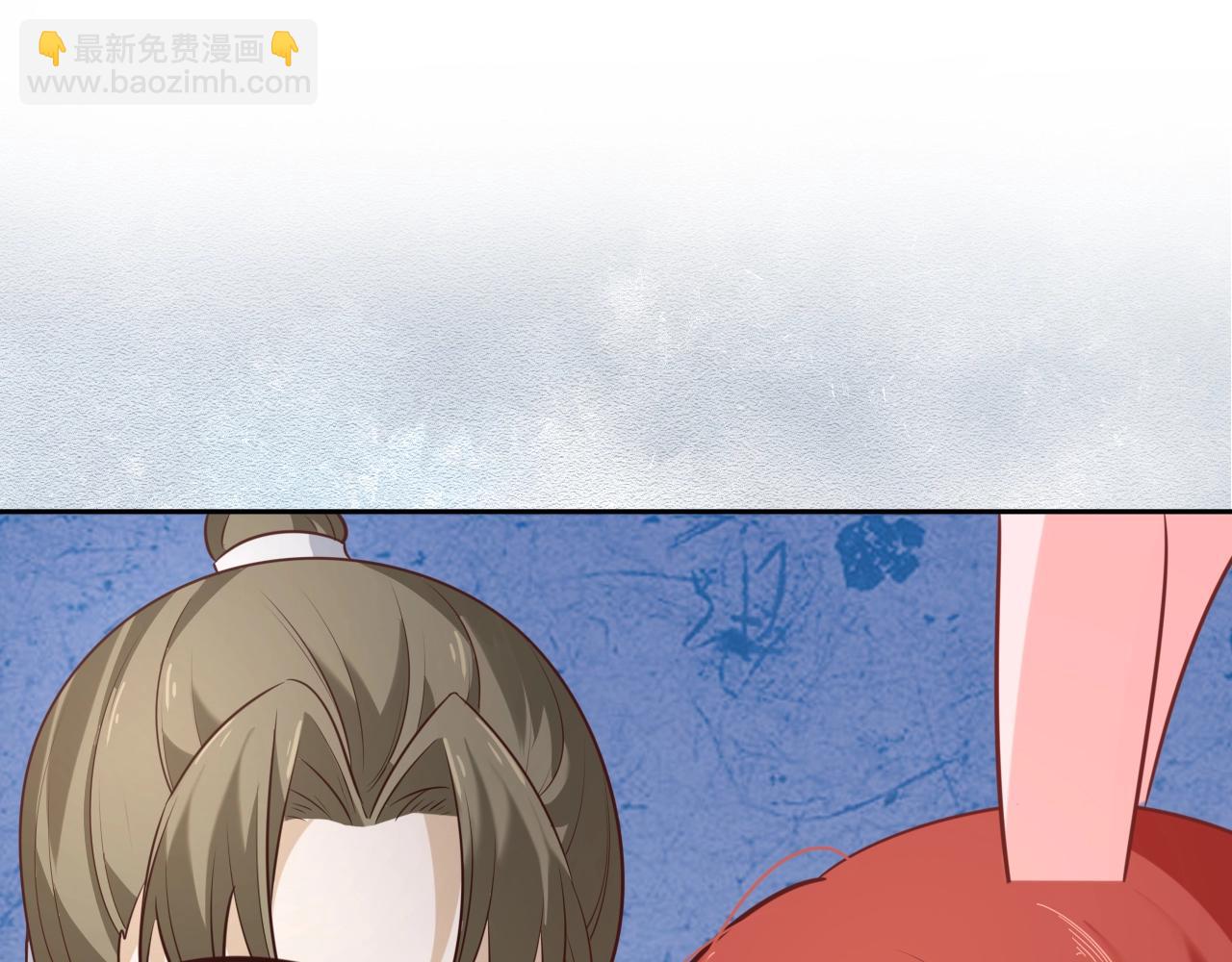 第42话 对不起，我来晚了(1/3)-第44话