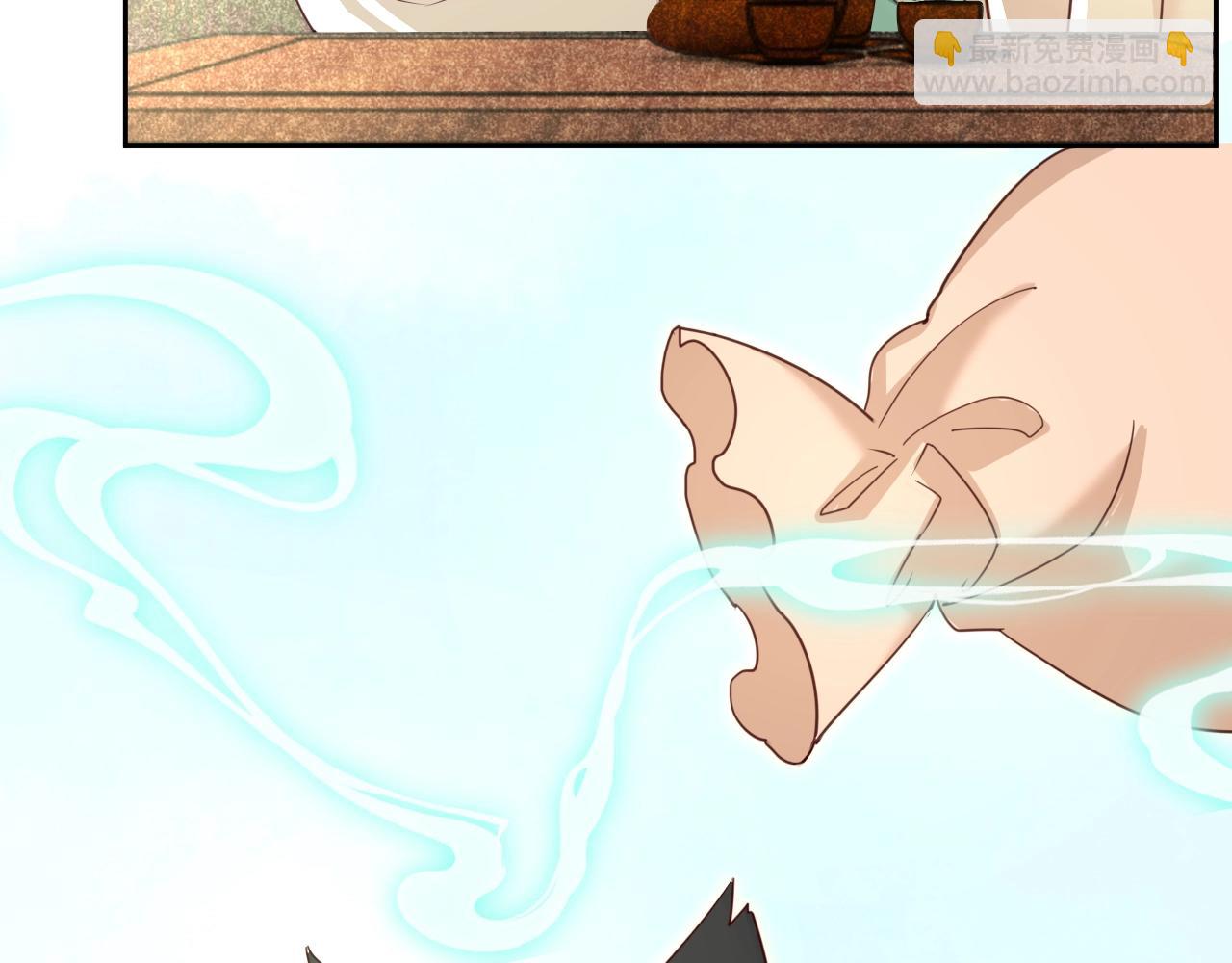 第44话 算算账(1/2)-第46话