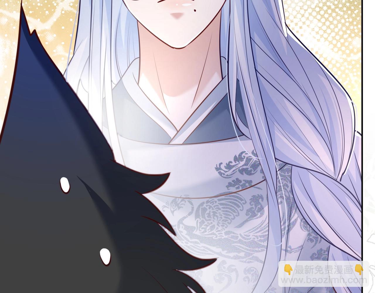 第44话 算算账(1/2)-第46话