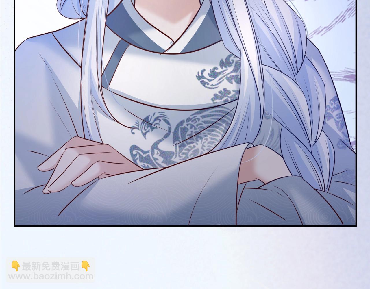 第46话 谁都不准欺负他！(1/3)-第48话