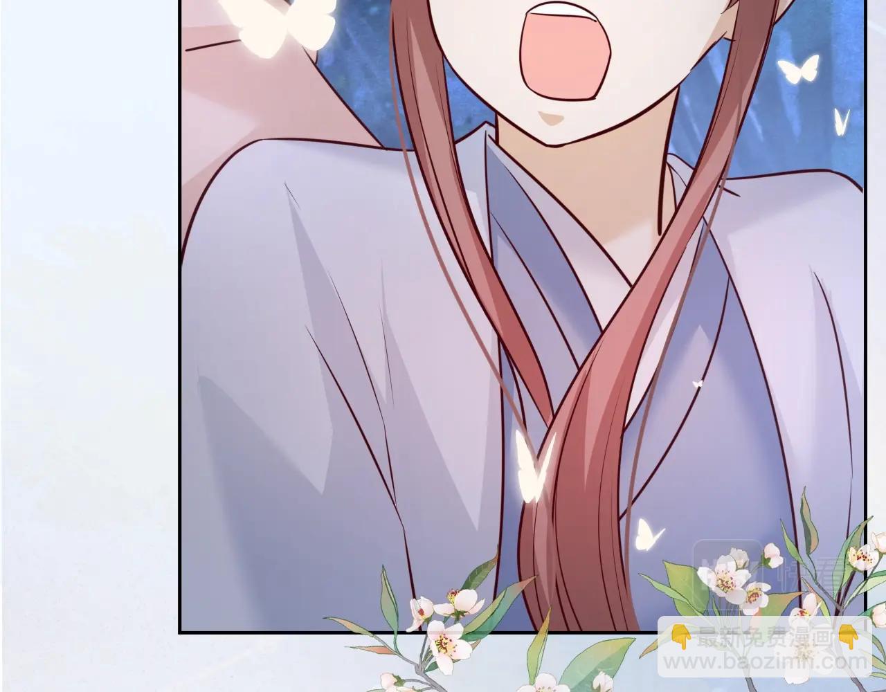 第46话 谁都不准欺负他！(1/3)-第48话