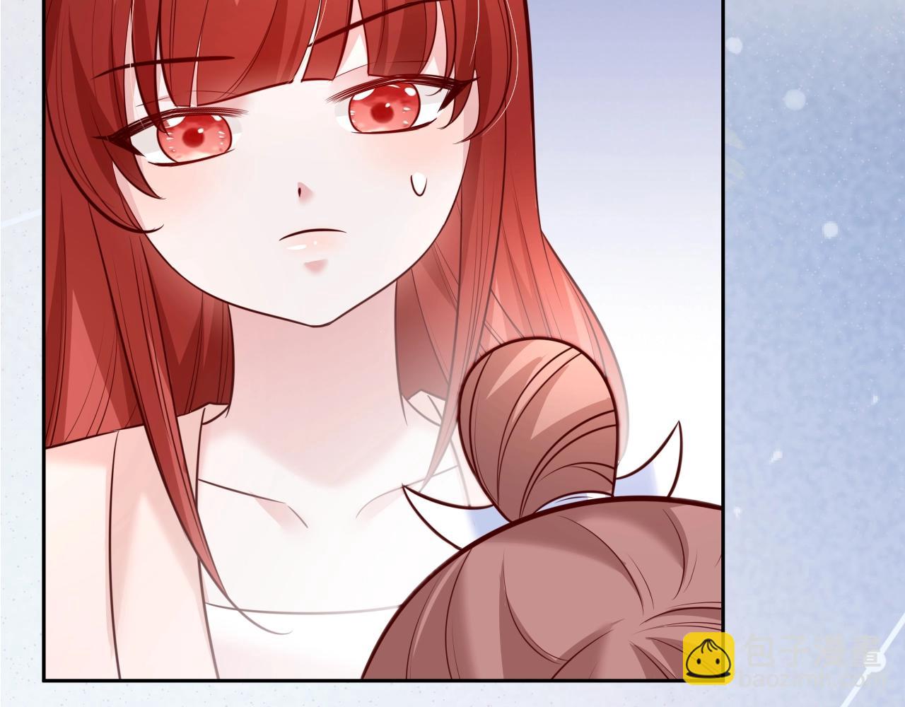 第46话 谁都不准欺负他！(1/3)-第48话