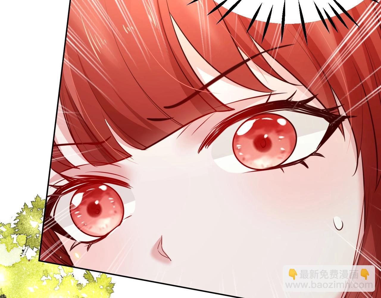 第48话 我会陪在你身边(1/3)-第50话