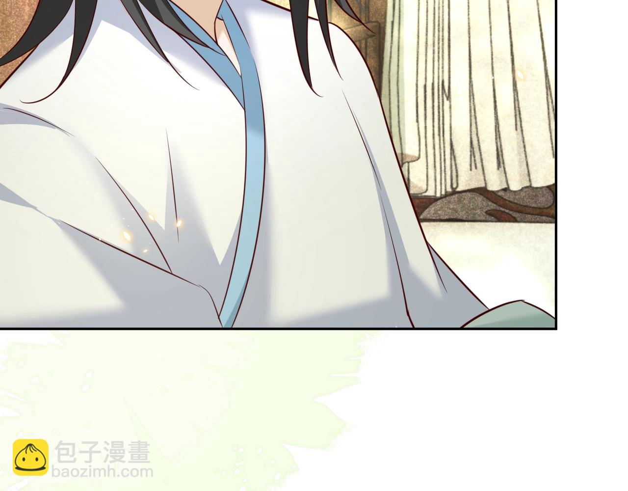 第48话 我会陪在你身边(1/3)-第50话