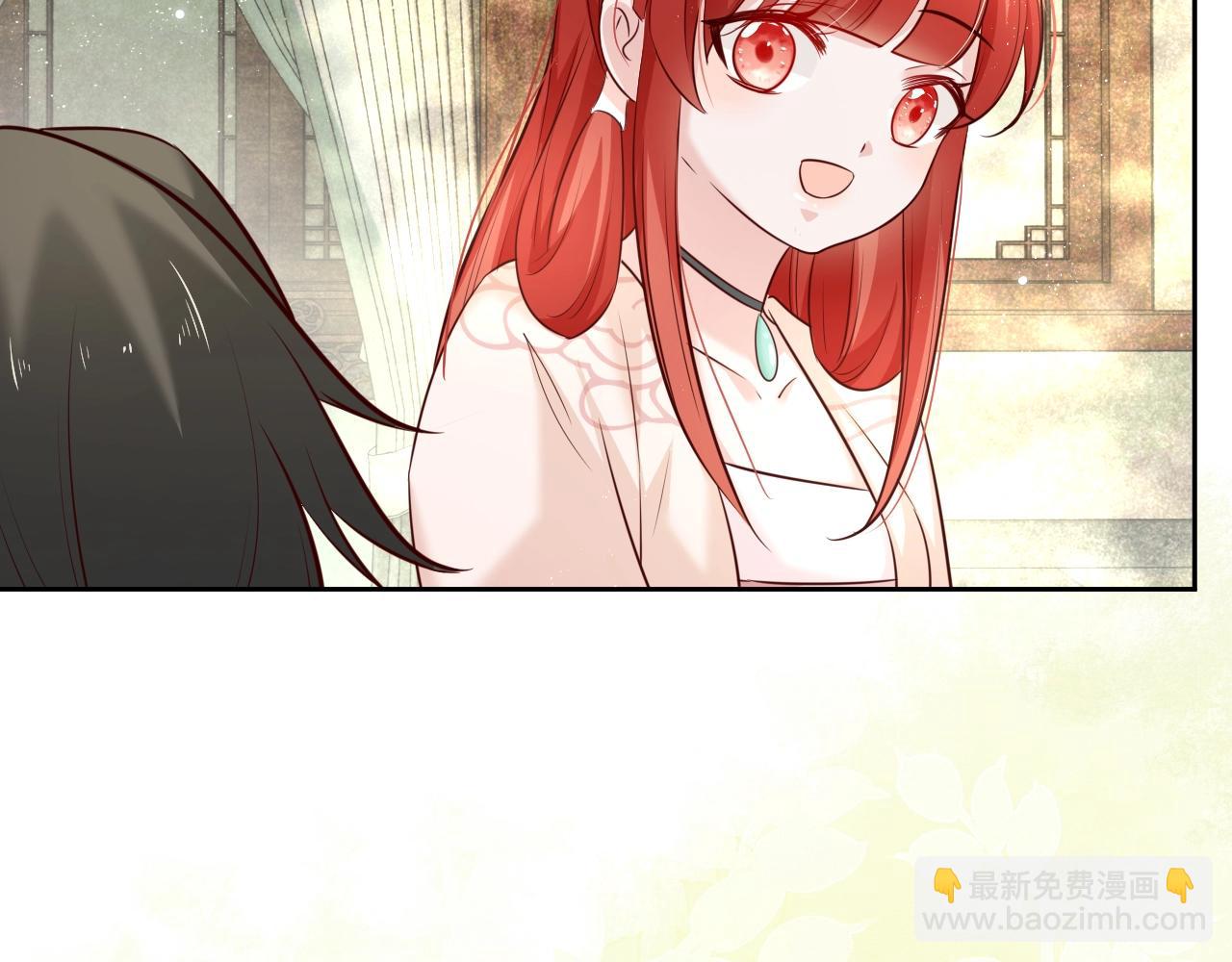 第48话 我会陪在你身边(1/3)-第50话