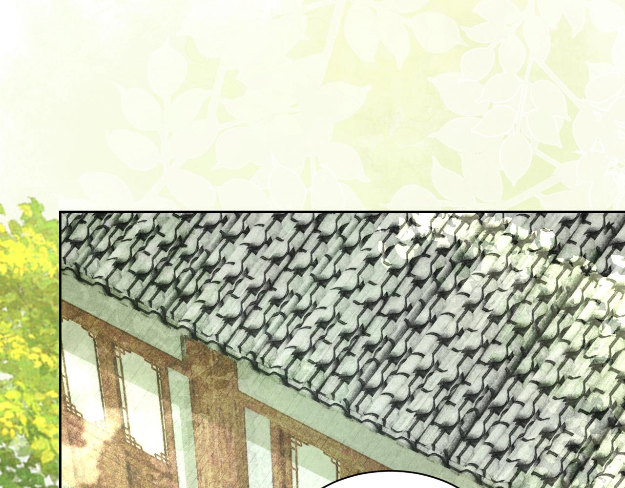 第48话 我会陪在你身边(1/3)-第50话