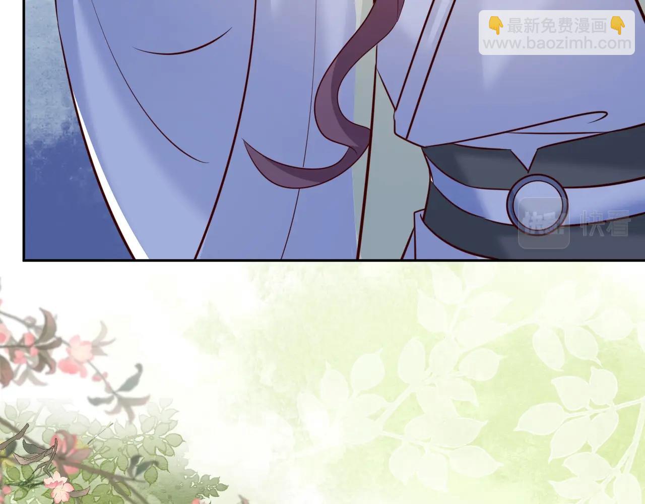 第48话 我会陪在你身边(1/3)-第50话