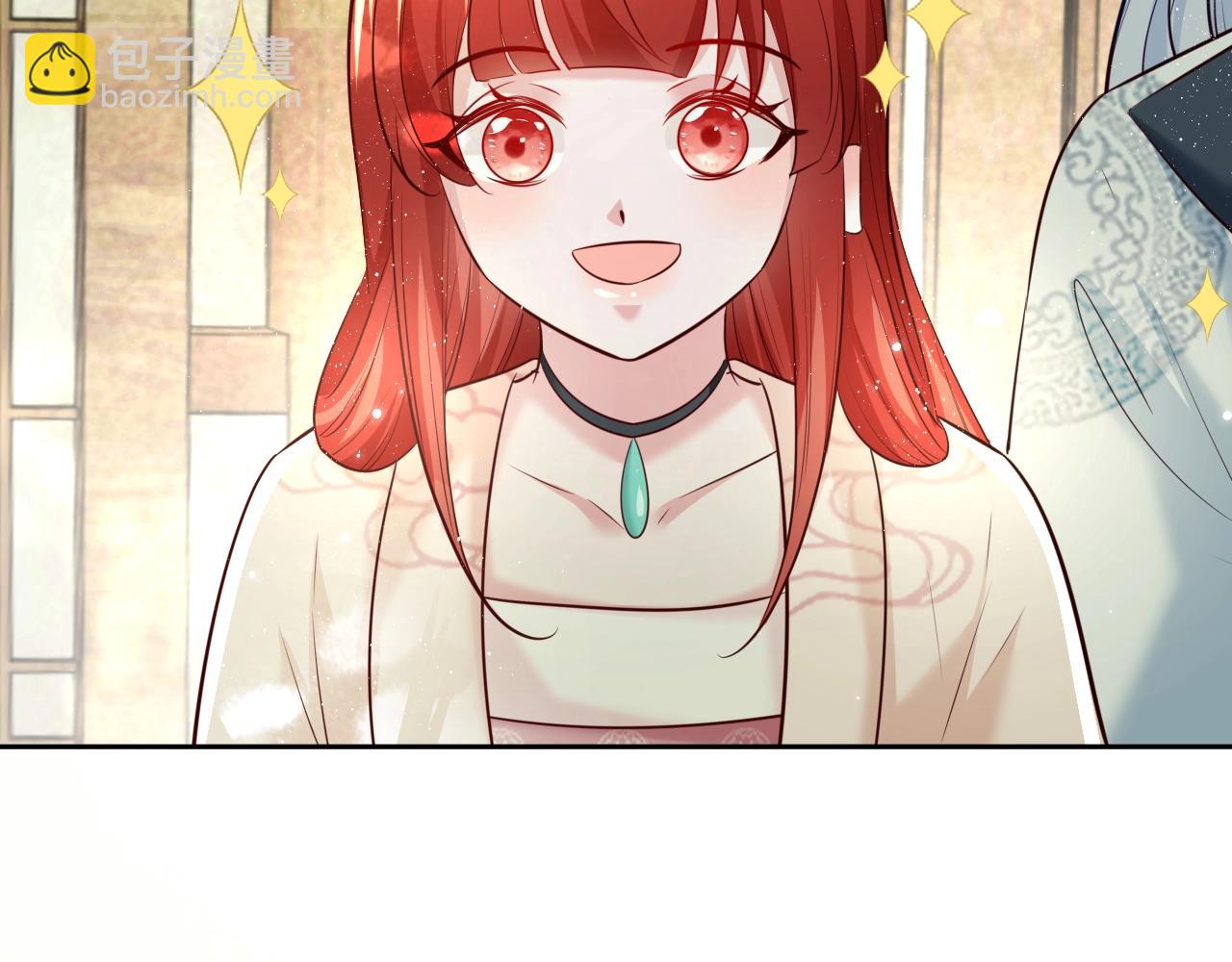 第48话 我会陪在你身边(1/3)-第50话