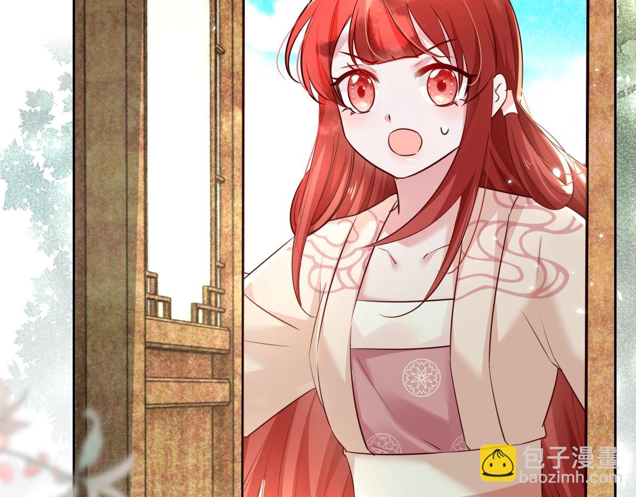 第48话 我会陪在你身边(1/3)-第50话