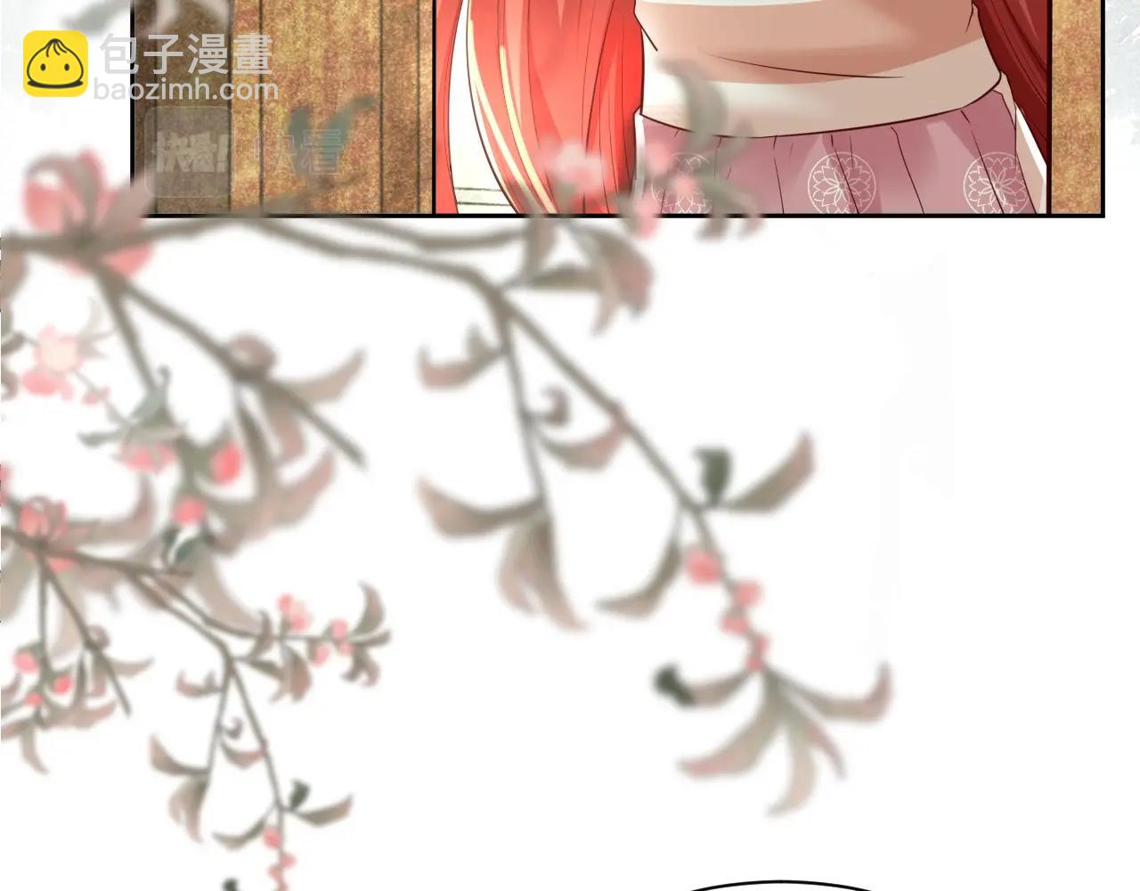 第48话 我会陪在你身边(1/3)-第50话