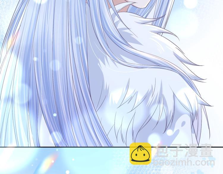 第4话 捉迷藏(1/3)-第6话