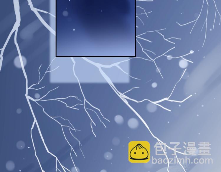 第4话 捉迷藏(1/3)-第6话