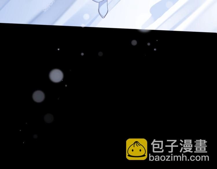 第4话 捉迷藏(1/3)-第6话