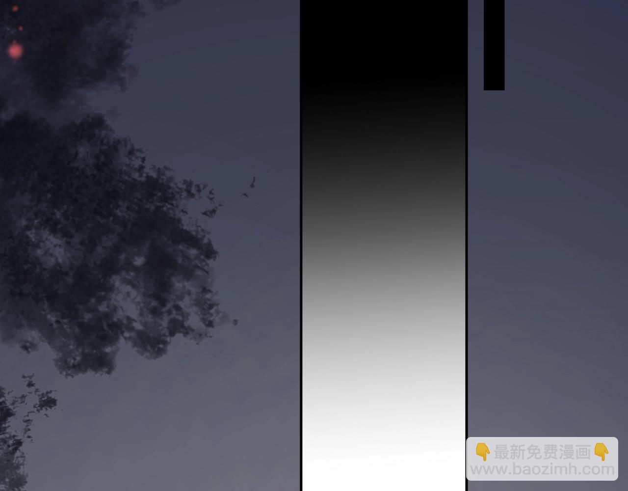 第54话 暴走失控！(1/2)-第56话