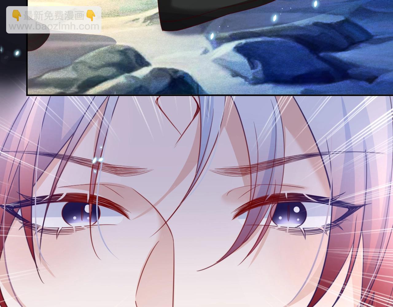 第54话 暴走失控！(1/2)-第56话