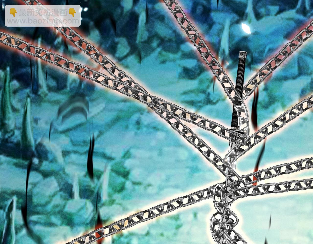 第54话 暴走失控！(1/2)-第56话