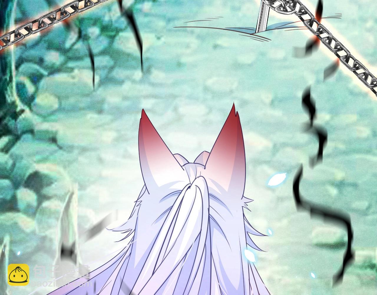 第54话 暴走失控！(1/2)-第56话