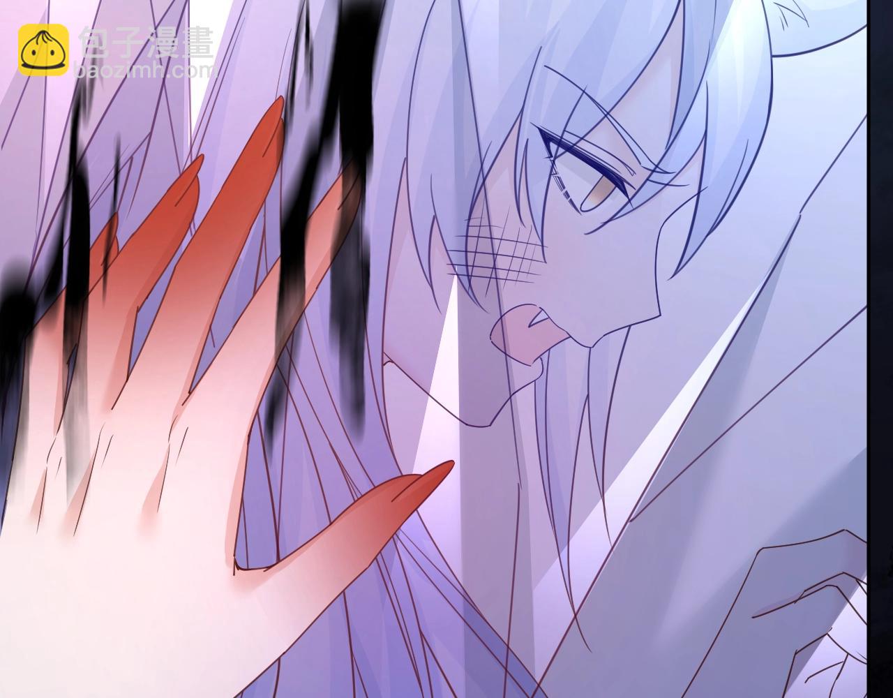 第54话 暴走失控！(1/2)-第56话