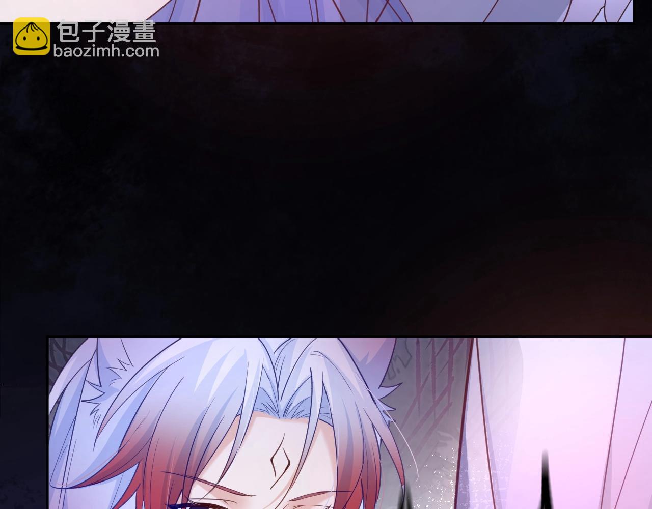 第54话 暴走失控！(1/2)-第56话