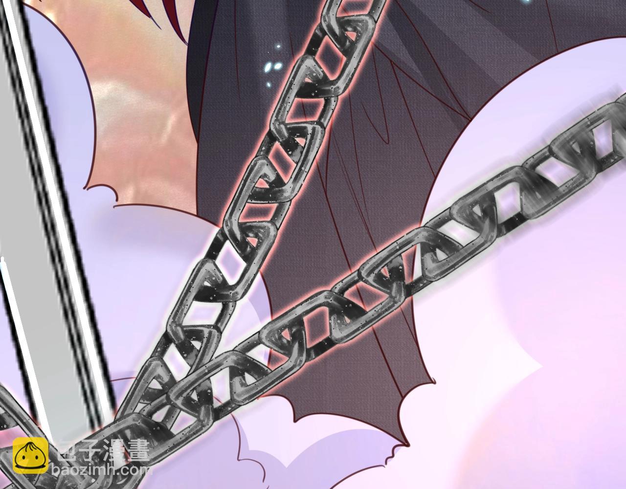 第54话 暴走失控！(1/2)-第56话