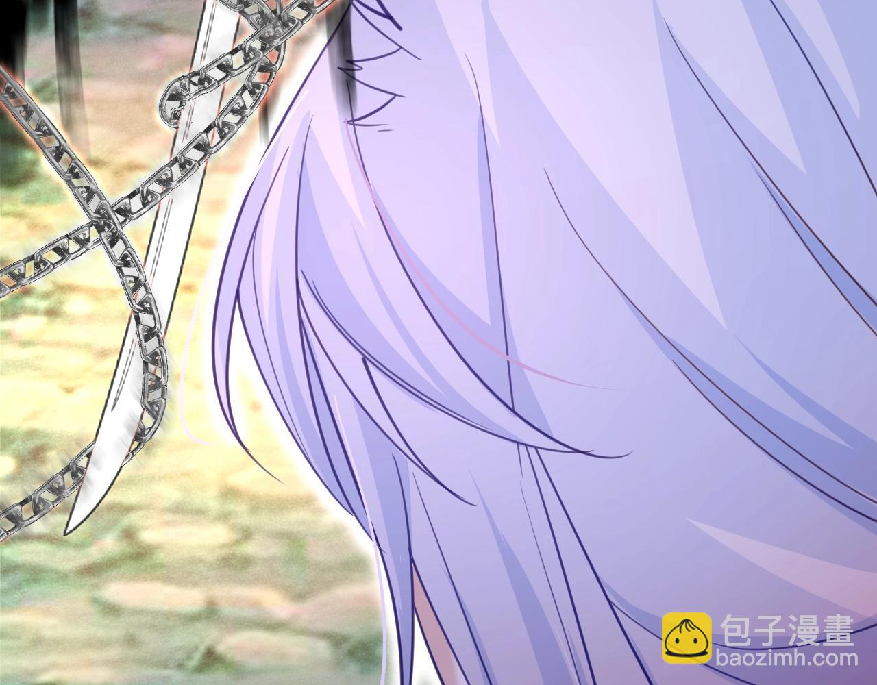 第54话 暴走失控！(1/2)-第56话