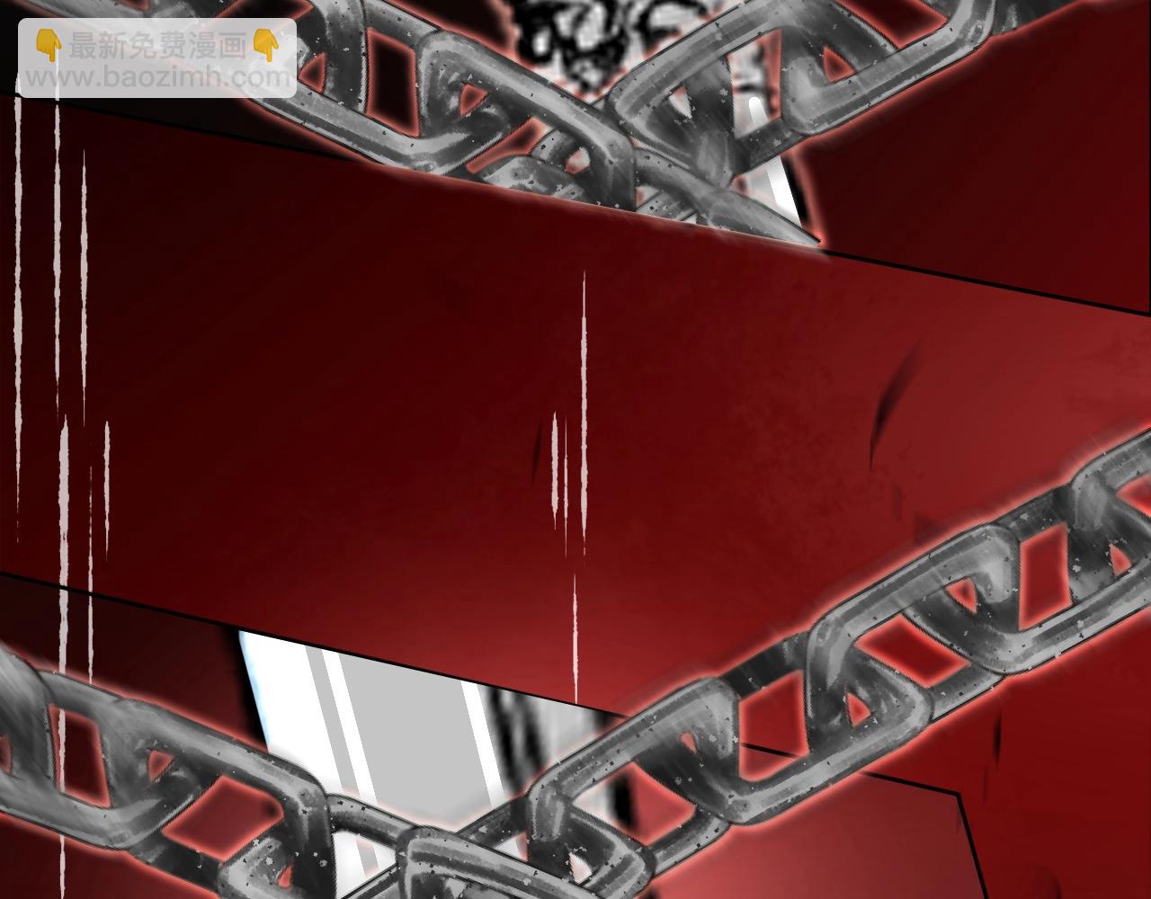 第54话 暴走失控！(1/2)-第56话