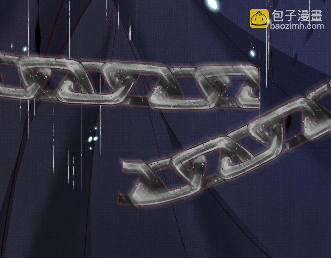 第54话 暴走失控！(1/2)-第56话