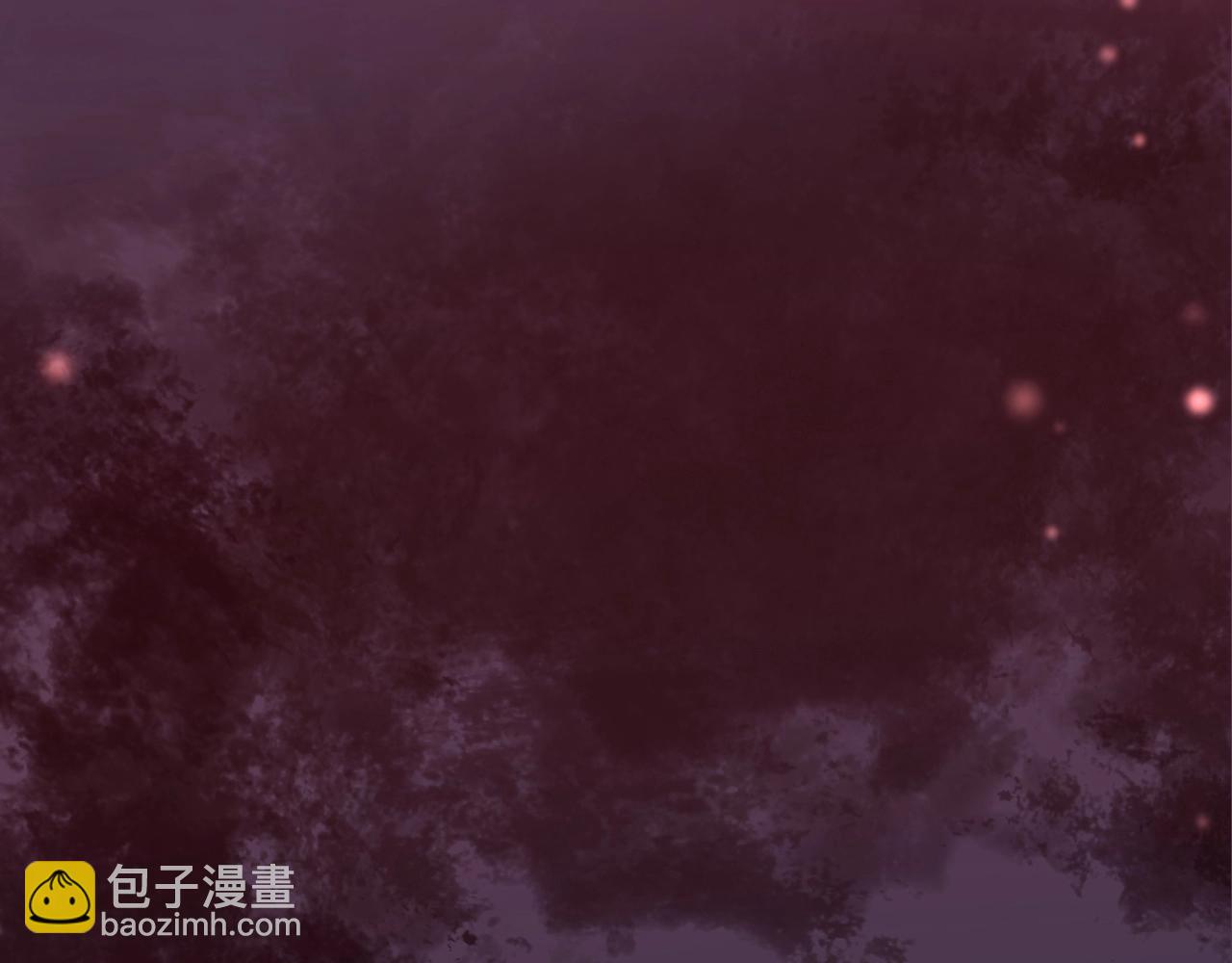 第54话 暴走失控！(1/2)-第56话