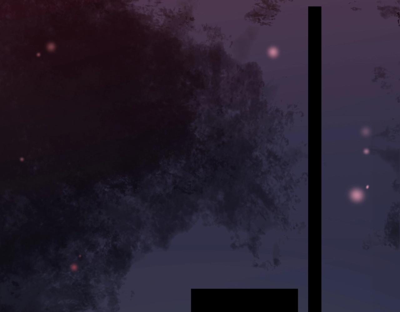 第54话 暴走失控！(1/2)-第56话