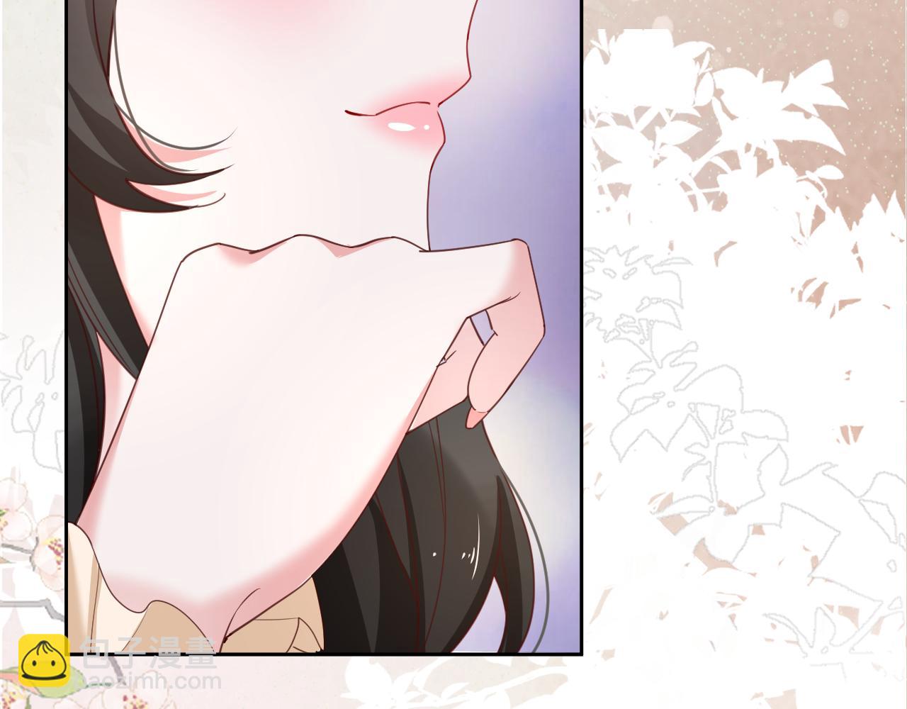 第56话 想你了 臭狐狸(1/2)-第58话