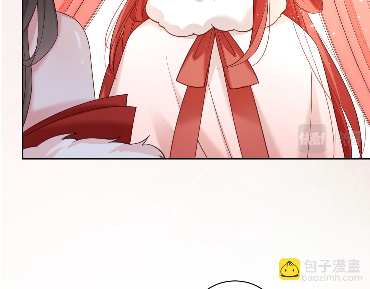 第56话 想你了 臭狐狸(1/2)-第58话